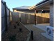 20 Tasker Street, Yarrabilba QLD 4207