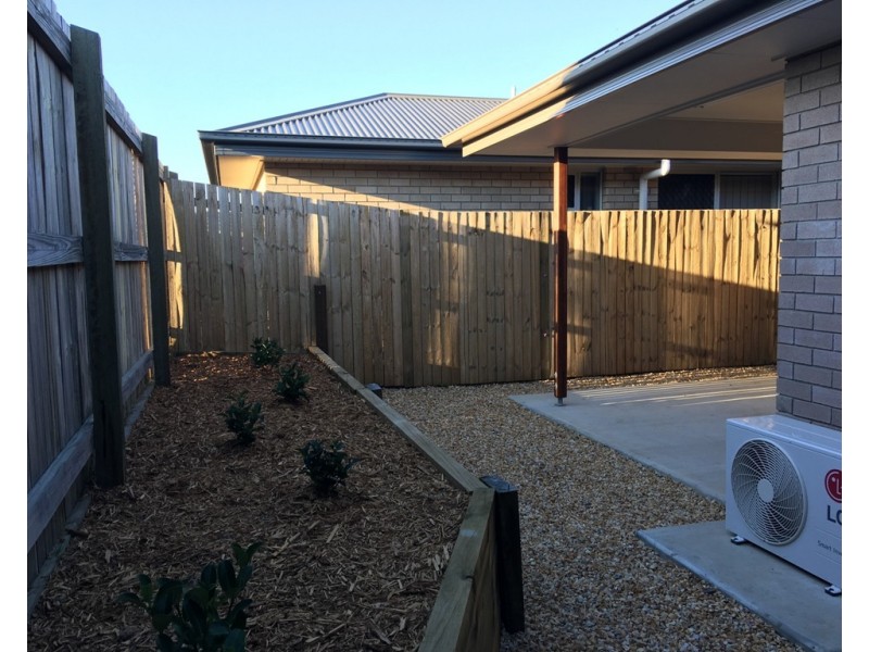20 Tasker Street, Yarrabilba QLD 4207