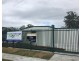 5-7 Industrial Avenue, Logan Village QLD 4207