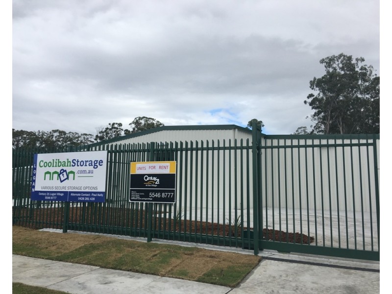 5-7 Industrial Avenue, Logan Village QLD 4207