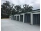 5-7 Industrial Avenue, Logan Village QLD 4207