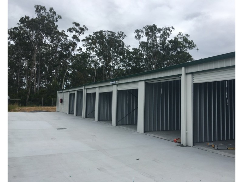 5-7 Industrial Avenue, Logan Village QLD 4207