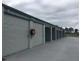 5-7 Industrial Avenue, Logan Village QLD 4207