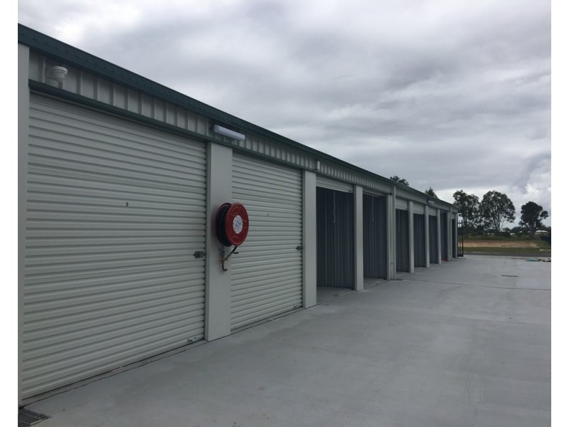 5-7 Industrial Avenue, Logan Village QLD 4207
