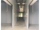 5-7 Industrial Avenue, Logan Village QLD 4207