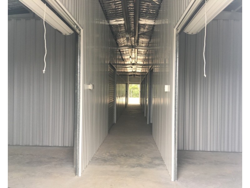 5-7 Industrial Avenue, Logan Village QLD 4207