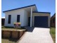 28 Baspa Street, Holmview QLD 4207