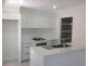 28 Baspa Street, Holmview QLD 4207