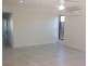 28 Baspa Street, Holmview QLD 4207