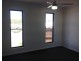 28 Baspa Street, Holmview QLD 4207