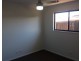 28 Baspa Street, Holmview QLD 4207
