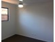 28 Baspa Street, Holmview QLD 4207