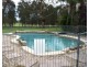 58 Storey Road, Logan Village QLD 4207