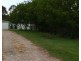 58 Storey Road, Logan Village QLD 4207