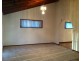 58 Storey Road, Logan Village QLD 4207