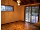 58 Storey Road, Logan Village QLD 4207