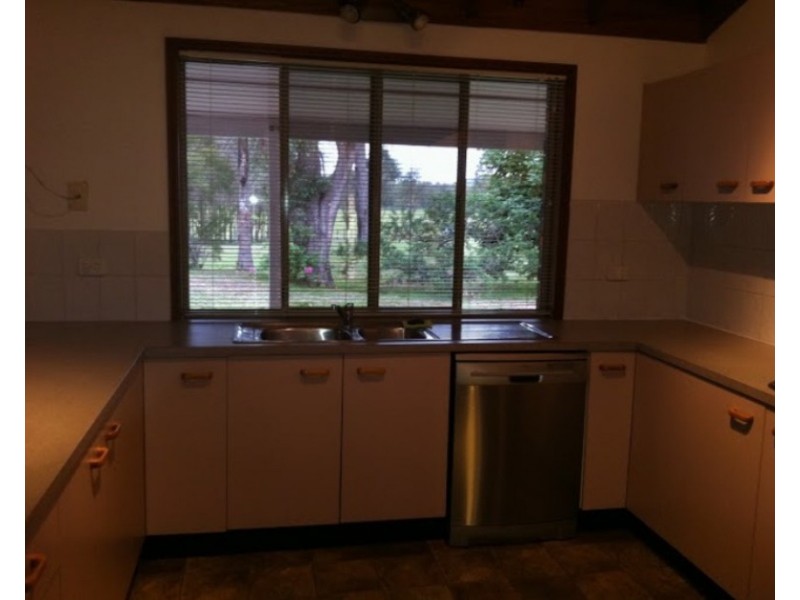 58 Storey Road, Logan Village QLD 4207