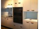 58 Storey Road, Logan Village QLD 4207