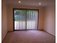 58 Storey Road, Logan Village QLD 4207