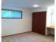 58 Storey Road, Logan Village QLD 4207