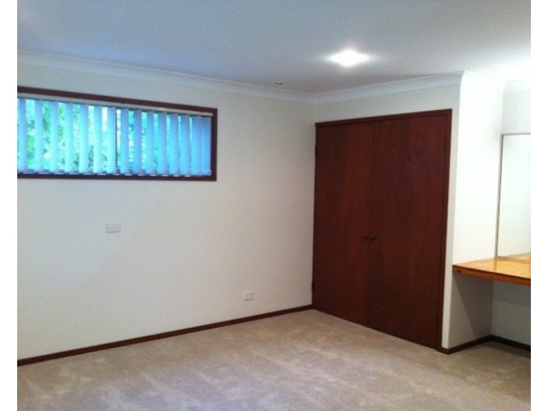58 Storey Road, Logan Village QLD 4207