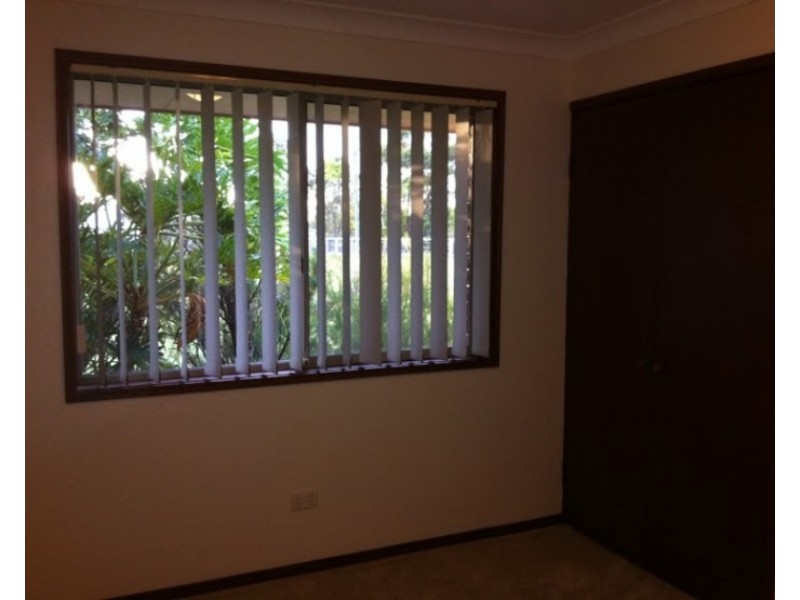 58 Storey Road, Logan Village QLD 4207
