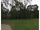 38 Buena Vista Drive, Logan Village QLD 4207