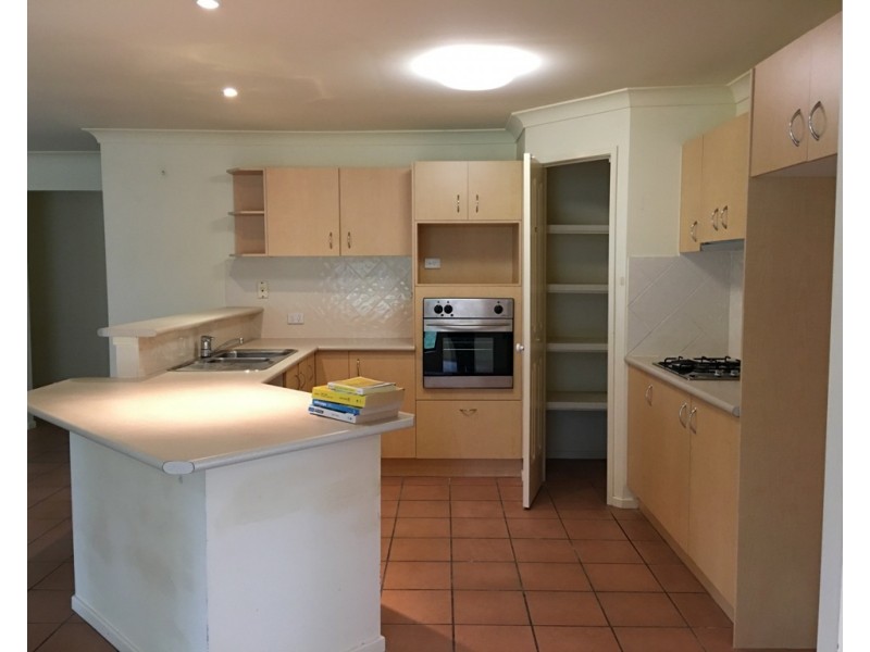 38 Buena Vista Drive, Logan Village QLD 4207