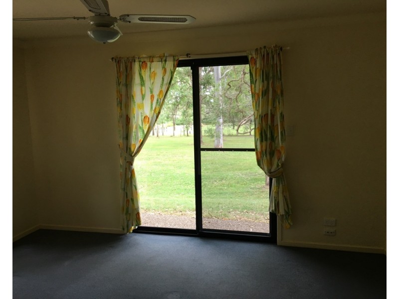 38 Buena Vista Drive, Logan Village QLD 4207