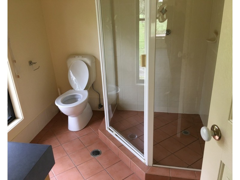 38 Buena Vista Drive, Logan Village QLD 4207