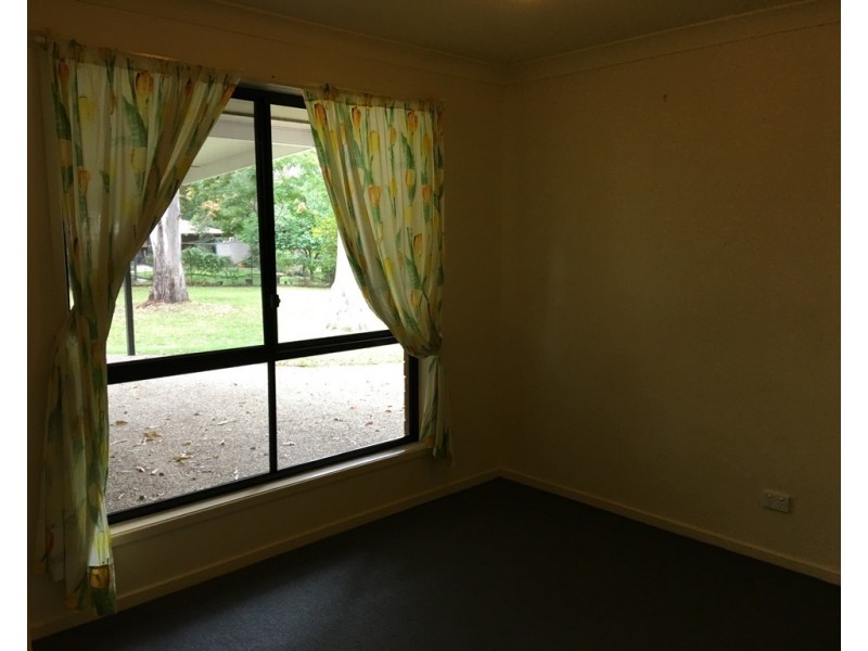 38 Buena Vista Drive, Logan Village QLD 4207