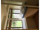 38 Buena Vista Drive, Logan Village QLD 4207