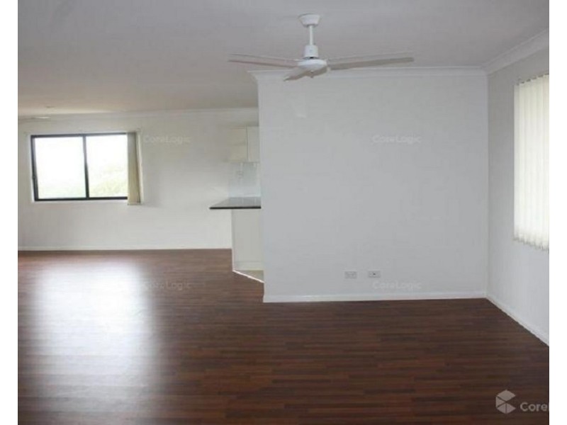 211 Boomerang Drive, Kooralbyn QLD 4285
