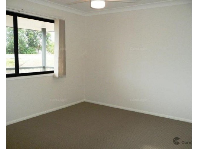 211 Boomerang Drive, Kooralbyn QLD 4285