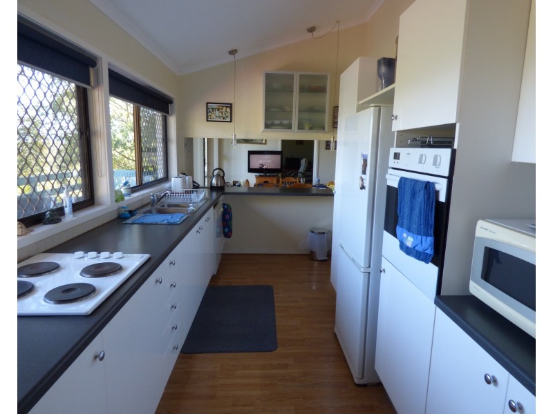 162-166 Boomerang Drive, Kooralbyn QLD 4285