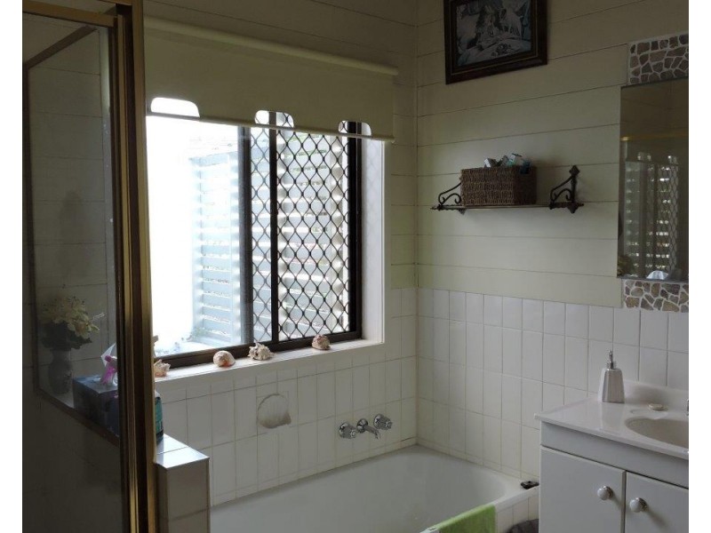 162-166 Boomerang Drive, Kooralbyn QLD 4285