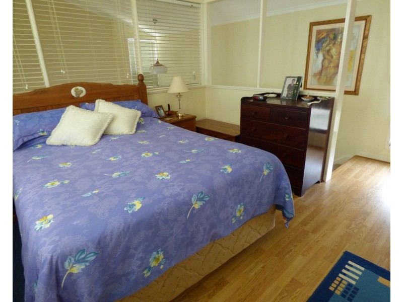 162-166 Boomerang Drive, Kooralbyn QLD 4285