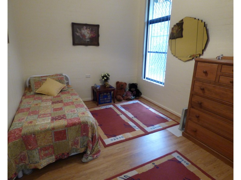 162-166 Boomerang Drive, Kooralbyn QLD 4285