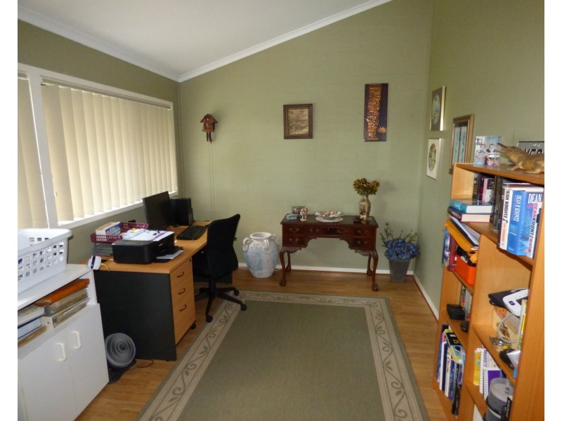 162-166 Boomerang Drive, Kooralbyn QLD 4285