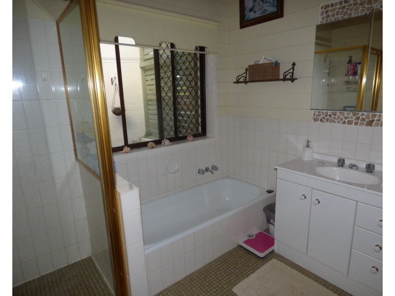 162-166 Boomerang Drive, Kooralbyn QLD 4285