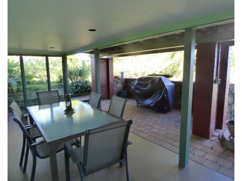 162-166 Boomerang Drive, Kooralbyn QLD 4285