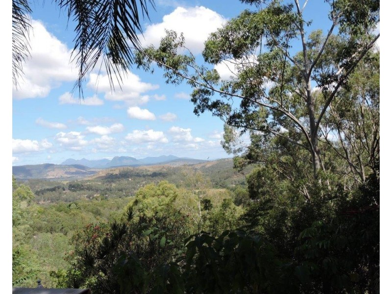 162-166 Boomerang Drive, Kooralbyn QLD 4285