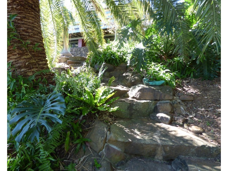 162-166 Boomerang Drive, Kooralbyn QLD 4285