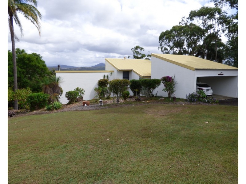 162-166 Boomerang Drive, Kooralbyn QLD 4285