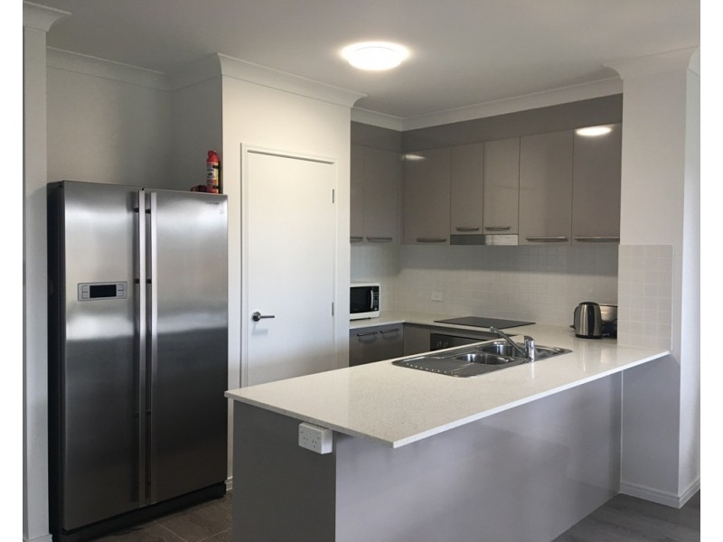 108 Darnell Street, Yarrabilba QLD 4207
