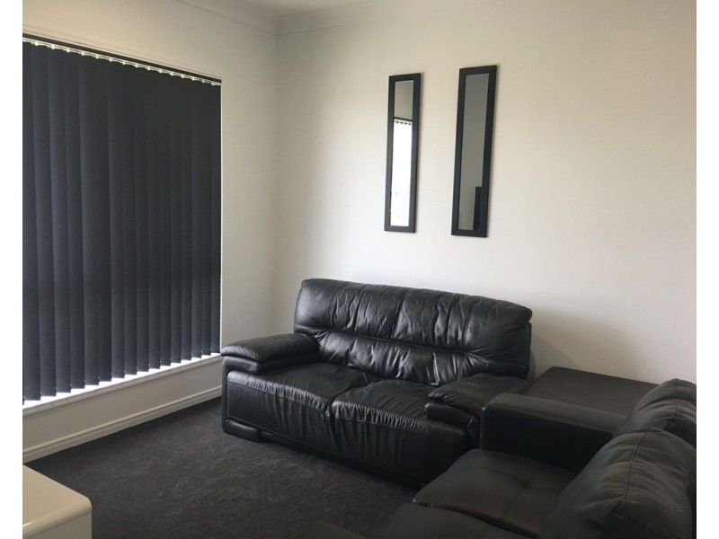 108 Darnell Street, Yarrabilba QLD 4207