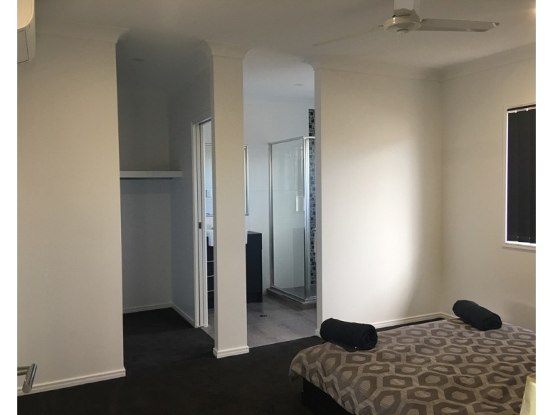 108 Darnell Street, Yarrabilba QLD 4207