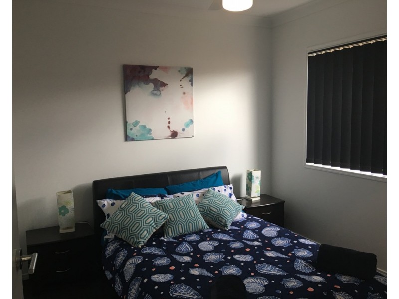 108 Darnell Street, Yarrabilba QLD 4207