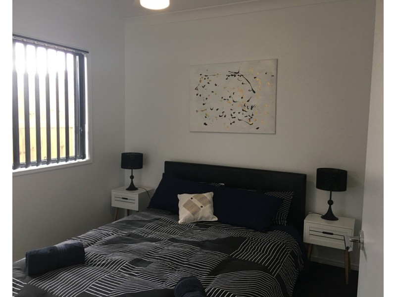 108 Darnell Street, Yarrabilba QLD 4207