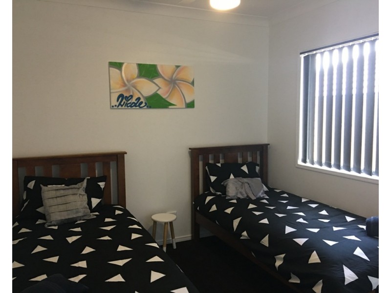 108 Darnell Street, Yarrabilba QLD 4207